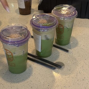 Taty's Specialty Coffee & Tea - Coffee & Tea Near Me - Westminster, California Taty's Specialty Coffee & Tea - Coffee & Tea Near Me - Westminster, California