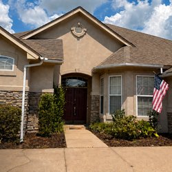 Vida Property Management - Wrens Way home -- Vida Property Management, serving Montgomery and Alabama's River Region.