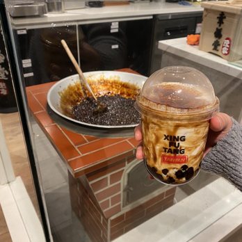 Xing Fu Tang Canada - Bubble Tea Near Me - Vancouver, British Columbia Xing Fu Tang Canada - Bubble Tea Near Me - Vancouver, British Columbia