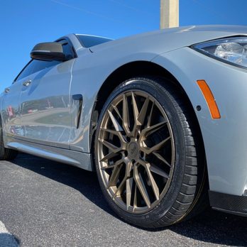 RNR Wheels & Tires - Tires Near Me - Cape Girardeau, Missouri RNR Wheels & Tires - Tires Near Me - Cape Girardeau, Missouri