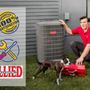 Photo of Allied Air Conditioning & Heating