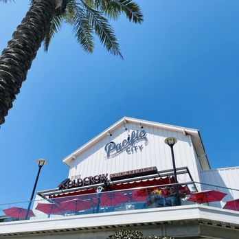 Pacific City - Pacific city - Shopping Centers Near Me - Huntington Beach, California Pacific City - Pacific city - Shopping Centers Near Me - Huntington Beach, California