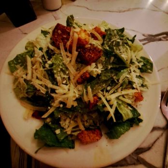 Capriccio Inc - Cesar salad - Italian Near Me - Ventura, California Capriccio Inc - Cesar salad - Italian Near Me - Ventura, California