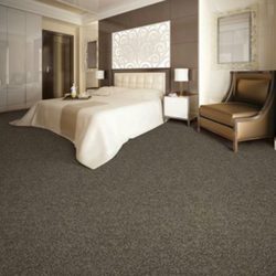 Odell Flooring - Needing Carpet?