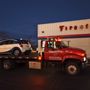Photo of Kavanagh's Towing and Recovery