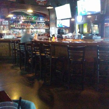 Kimmyz Tatum Point - Sports Bars Near Me - Phoenix, Arizona