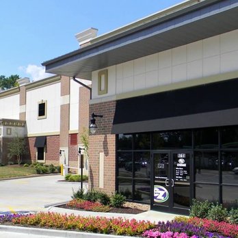 EZ Storage - Self Storage Near Me - St. Louis, Missouri EZ Storage - Self Storage Near Me - St. Louis, Missouri