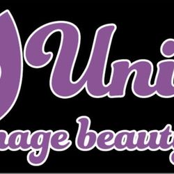 Unique Image Beauty Supply