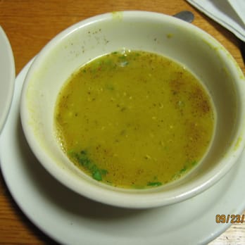 Silwadi Bakery - Lentil Soup (side) - Bakeries Near Me - Columbus, Ohio Silwadi Bakery - Lentil Soup (side) - Bakeries Near Me - Columbus, Ohio