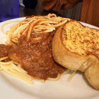 ZIPPY’S ARROYO CROSSING - Updated January 2026 - 3772 Photos & 1447 ...