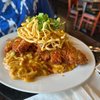 Bangkok At Beltline gift card