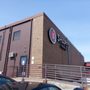 Photo of Shapco Printing
