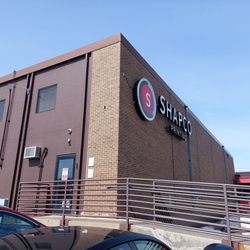 Shapco Printing