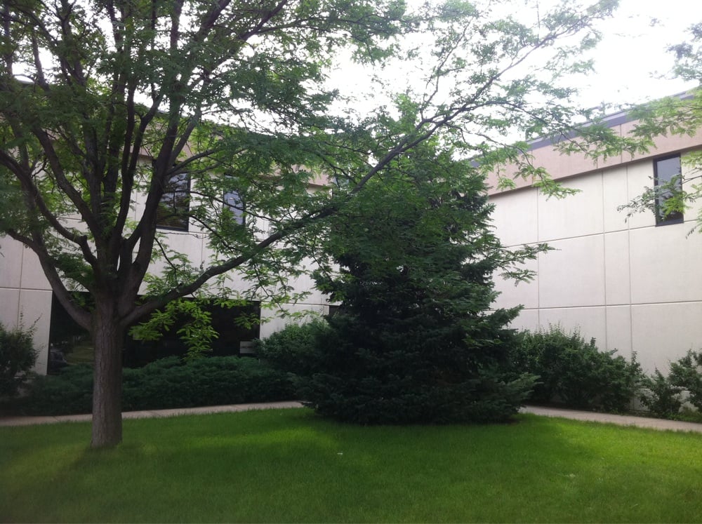 Marsh Family Therapy Center - grief counselor in Cedar Rapids, IA