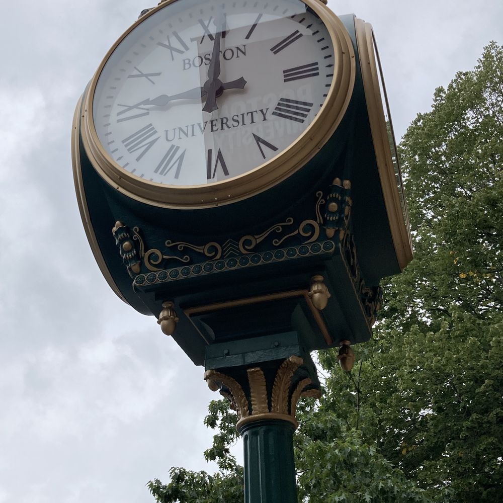 Boston University - Colleges & Universities Near Me - Boston, Massachusetts Boston University - Colleges & Universities Near Me - Boston, Massachusetts