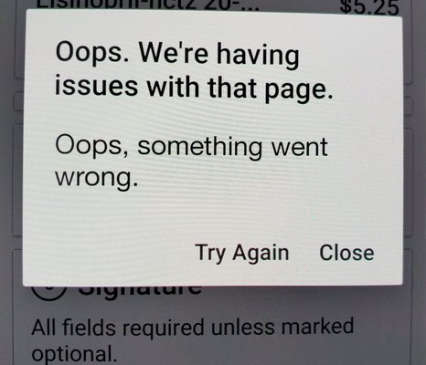 CVS PHARMACY - Updated July 2025 - 28 Photos & 135 Reviews - 9730 ...