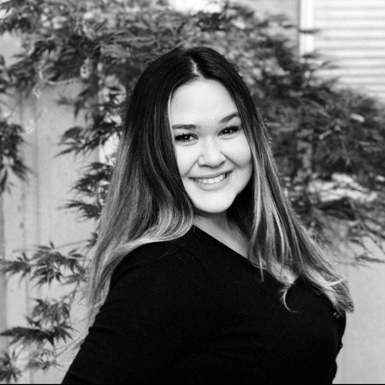 STEPHANIE KLINE MARKER REAL ESTATE 10 Photos 511 Sir Francis