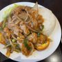 Photo of Shaxian Delicacies