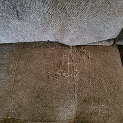 The Brick