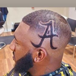 Freshcutz - Book.thecut.co/Freshcutzbarber