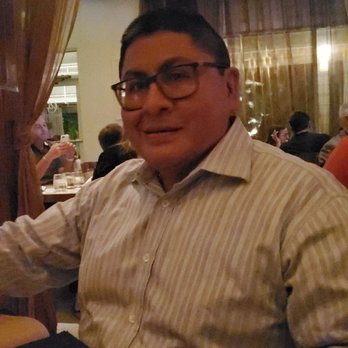 Barton G - Our other bestie. Thank you Edwin! - New American Near Me - Miami Beach, Florida Barton G - Our other bestie. Thank you Edwin! - New American Near Me - Miami Beach, Florida