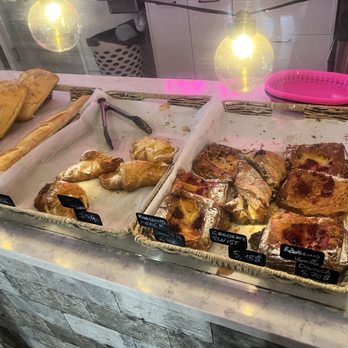 Voila Merci - Bakeries Near Me - Indian Shores, Florida Voila Merci - Bakeries Near Me - Indian Shores, Florida