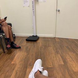 California Medical Weight Loss - Me