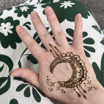 Yelp Community Event: Summer Solstice Soiree - Henna! - Yelp Events Near Me - Fort Worth, Texas Yelp Community Event: Summer Solstice Soiree - Henna! - Yelp Events Near Me - Fort Worth, Texas