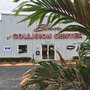 Sun Collision Center
