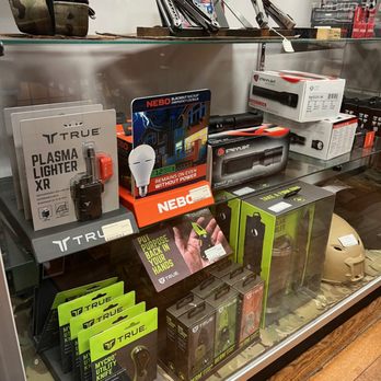 Kel-Lac Tactical + Outdoor - Shoe Stores Near Me - San Antonio, Texas Kel-Lac Tactical + Outdoor - Shoe Stores Near Me - San Antonio, Texas