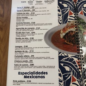 Solana - 5/8/25 - Restaurants Near Me - Jerez de García Salinas, ZAC Solana - 5/8/25 - Restaurants Near Me - Jerez de García Salinas, ZAC