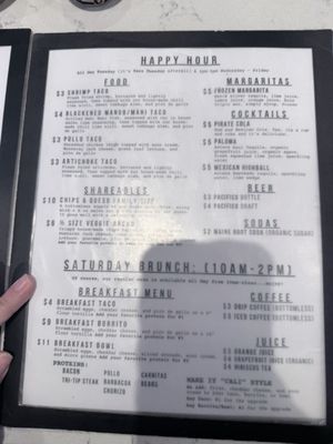Menu photo 2 Taco Nation Oklahoma City, OK Menu photo 2 Taco Nation Oklahoma City, OK
