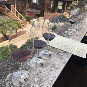 We Olive & Wine Bar - Wine Bars Near Me - La Jolla, California We Olive & Wine Bar - Wine Bars Near Me - La Jolla, California