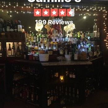 Camille's - Italian Near Me - Providence, Rhode Island Camille's - Italian Near Me - Providence, Rhode Island