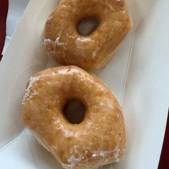 Shipley Do-Nuts - Classic Glazed - Donuts Near Me - Houston, Texas Shipley Do-Nuts - Classic Glazed - Donuts Near Me - Houston, Texas