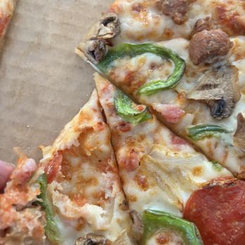 Pizza Hut - Pizza Near Me - Laurel, Mississippi Pizza Hut - Pizza Near Me - Laurel, Mississippi