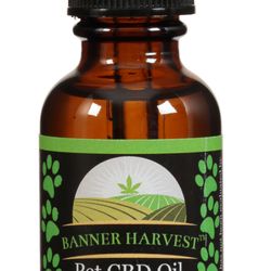 Banner Harvest