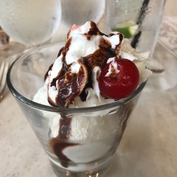 Mariposa - Kids free sundae - New American Near Me - Honolulu, Hawaii Mariposa - Kids free sundae - New American Near Me - Honolulu, Hawaii