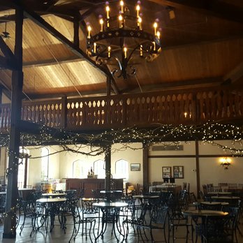 Raphael Vineyard and Winery - Gorgeous decor - Wine Tasting Room Near Me - Peconic, New York Raphael Vineyard and Winery - Gorgeous decor - Wine Tasting Room Near Me - Peconic, New York