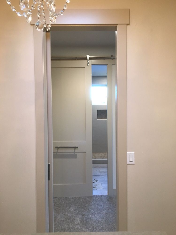 Slide of Art Renovation