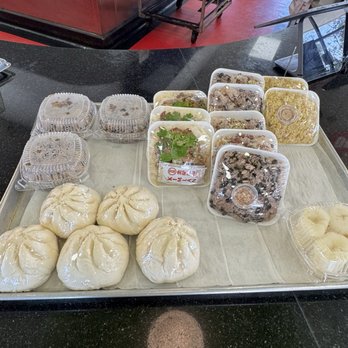 Tip Top's Sandwiches - Vietnamese Near Me - Rosemead, California Tip Top's Sandwiches - Vietnamese Near Me - Rosemead, California