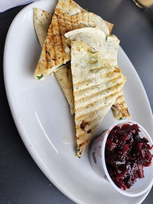 Fireroast Coffee by null