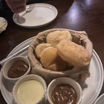 La Mondina - Dessert!!!! - Italian Near Me - Brielle, New Jersey La Mondina - Dessert!!!! - Italian Near Me - Brielle, New Jersey