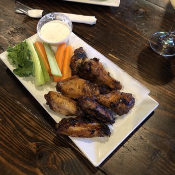 Brick & Barley - Sports Bars Near Me - Tempe, Arizona