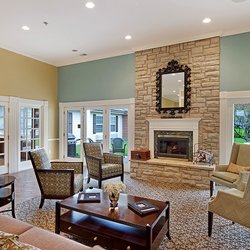 Downriver Estate