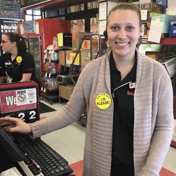 Total Wine & More - Come see Rebecca for great service and a great smile!! - Beer, Wine & Spirits Near Me - Chesapeake, Virginia Total Wine & More - Come see Rebecca for great service and a great smile!! - Beer, Wine & Spirits Near Me - Chesapeake, Virginia
