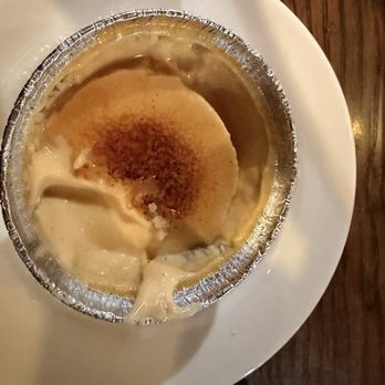 la Madeleine - Bakeries Near Me - Reston, Virginia la Madeleine - Bakeries Near Me - Reston, Virginia