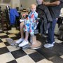 Photo of Family Barber Shop