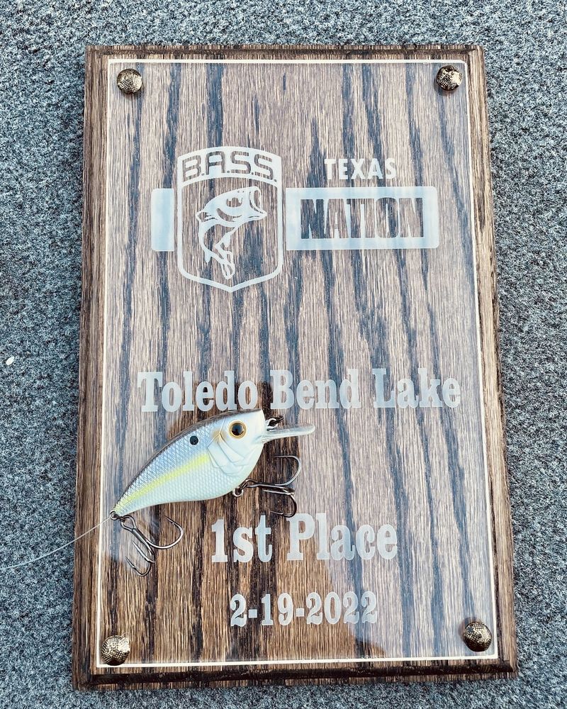 Jahn's Unlimited Craftsmanship - taxidermy in Hockley, TX