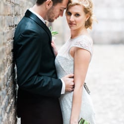 Keren Sarai Photography